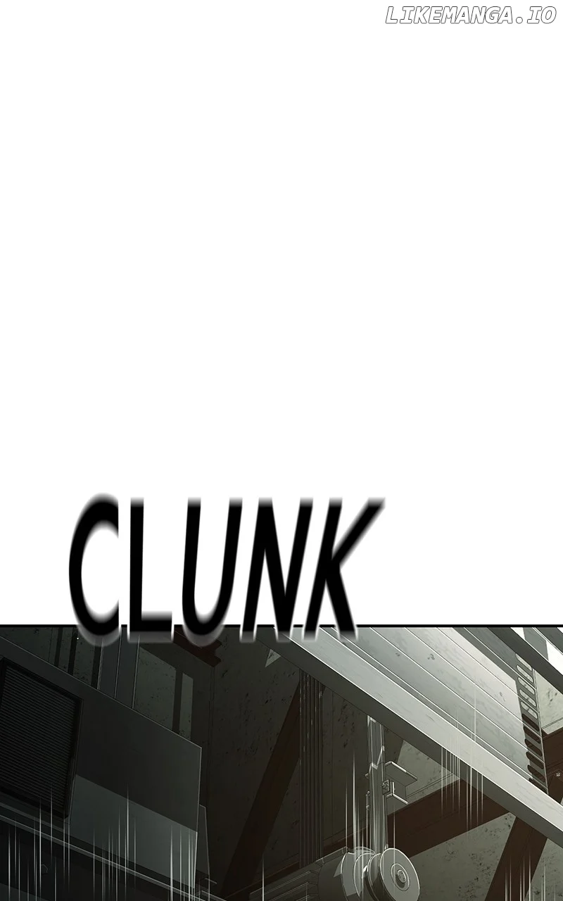 Page 173 of Chapter 45