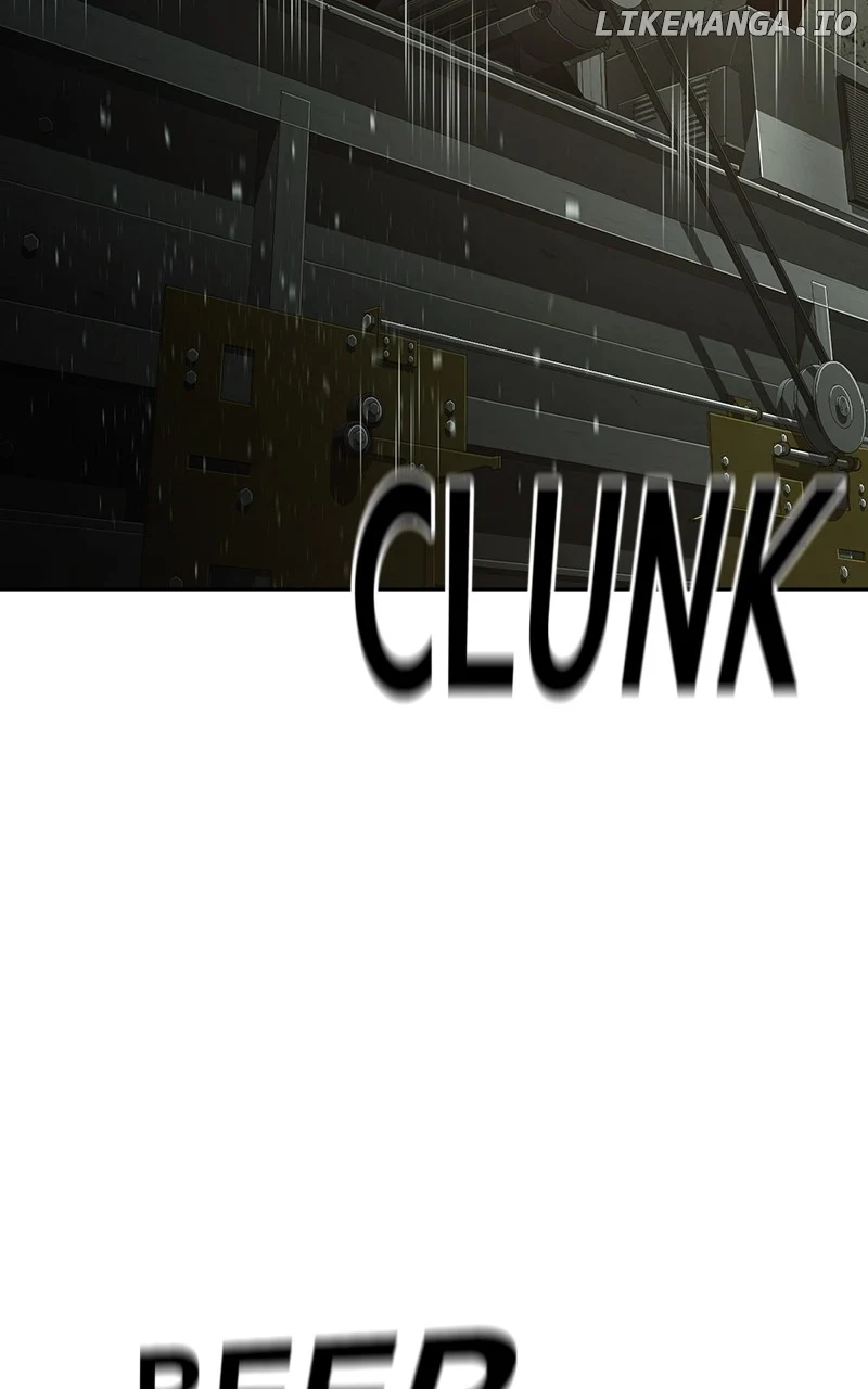 Page 174 of Chapter 45