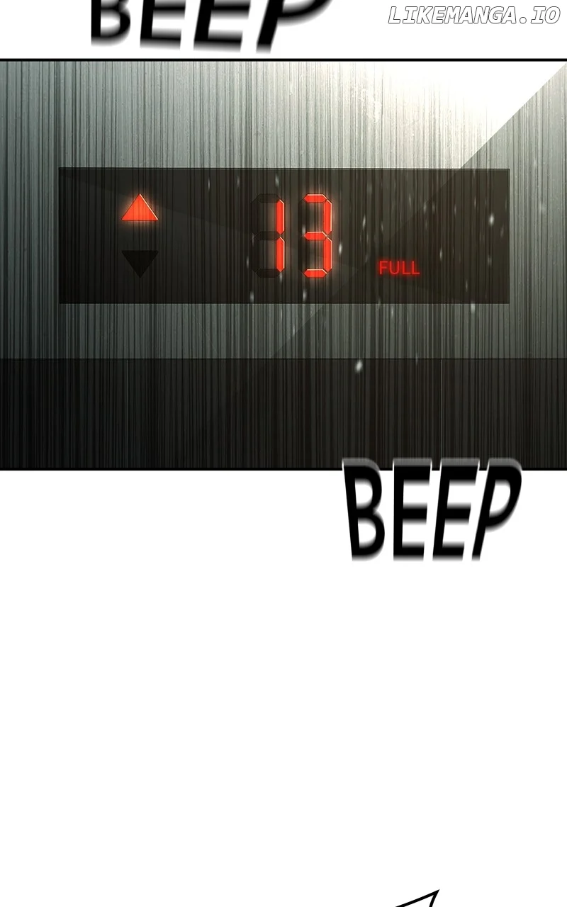 Page 175 of Chapter 45