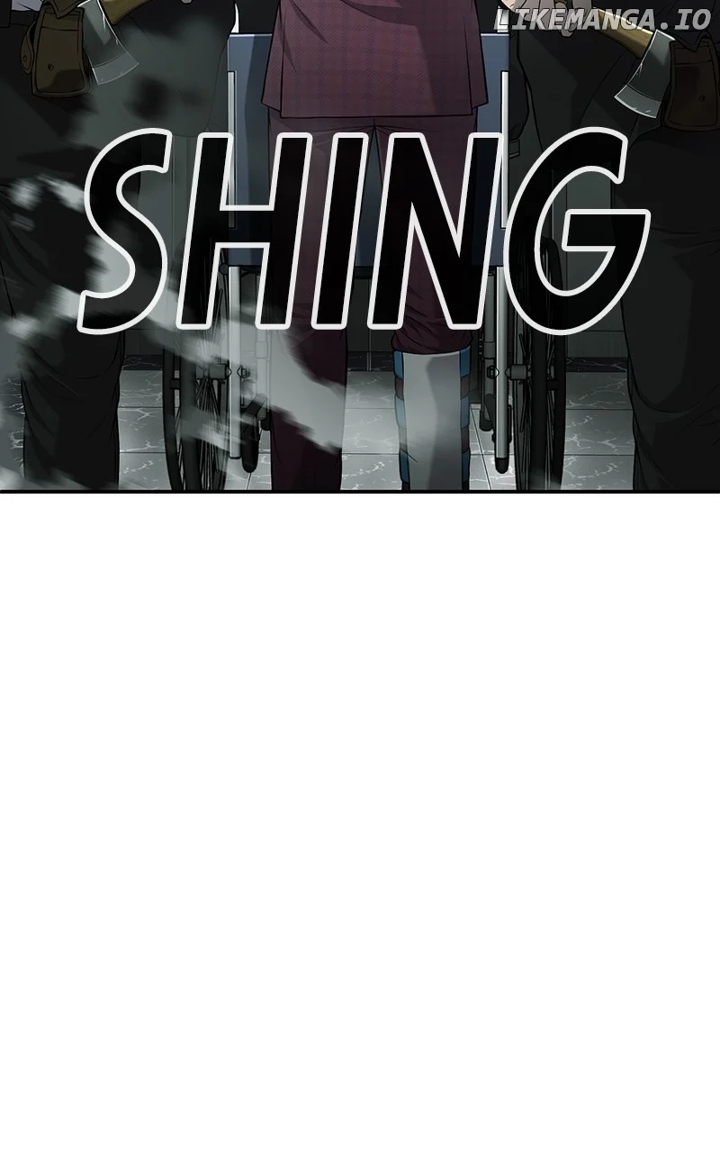 Page 18 of Chapter 45
