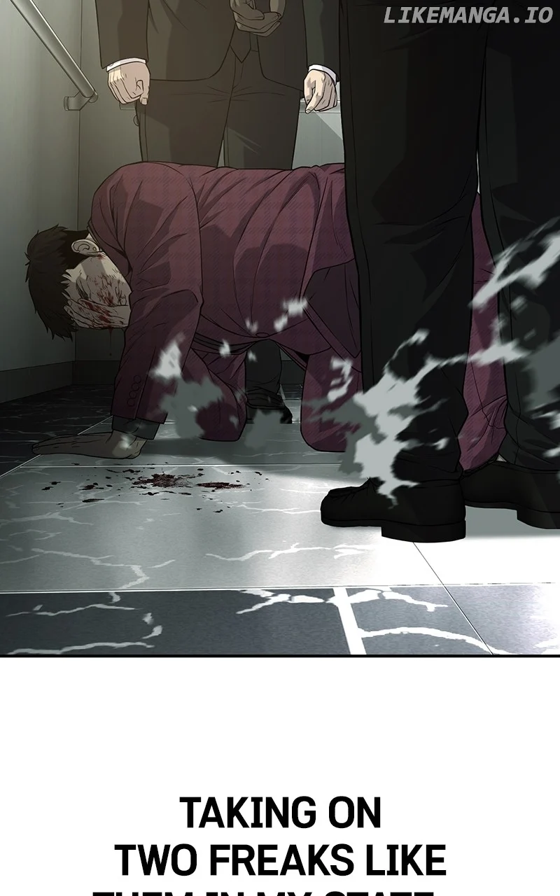 Page 180 of Chapter 45