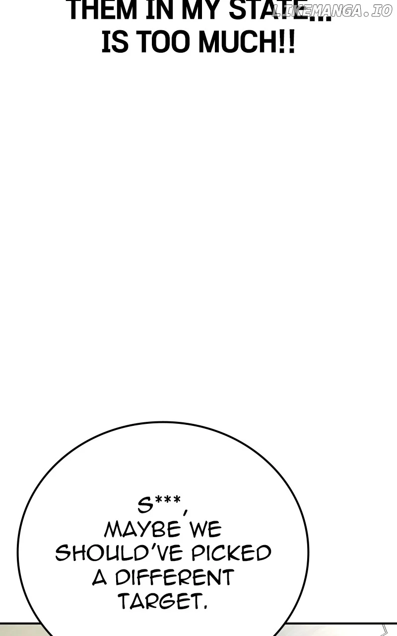 Page 181 of Chapter 45
