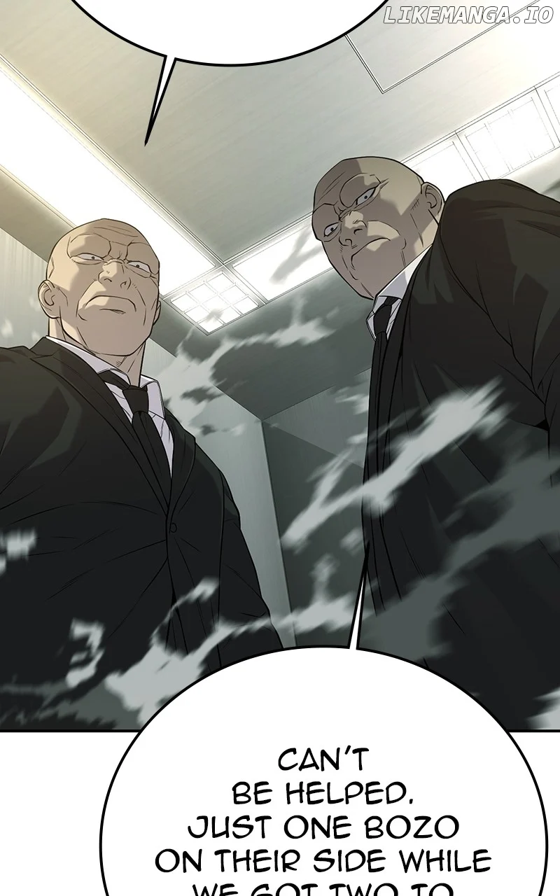 Page 182 of Chapter 45