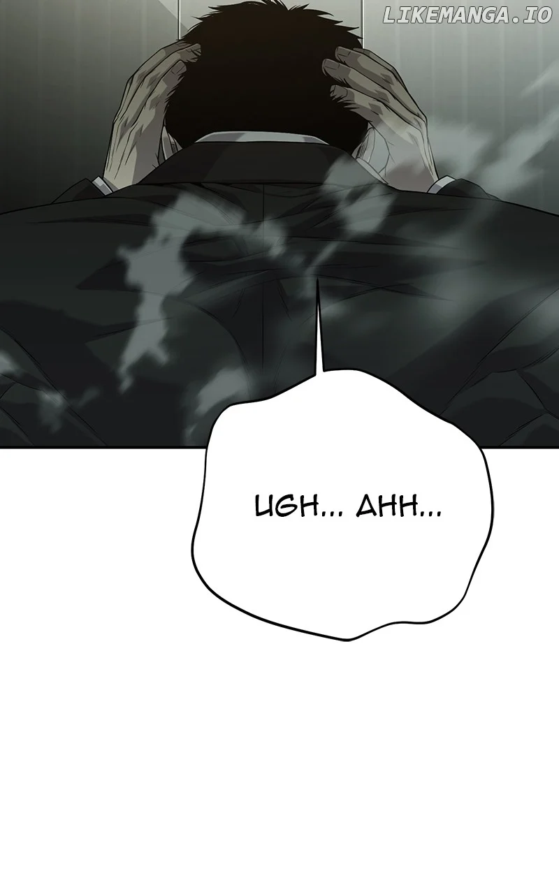 Page 184 of Chapter 45