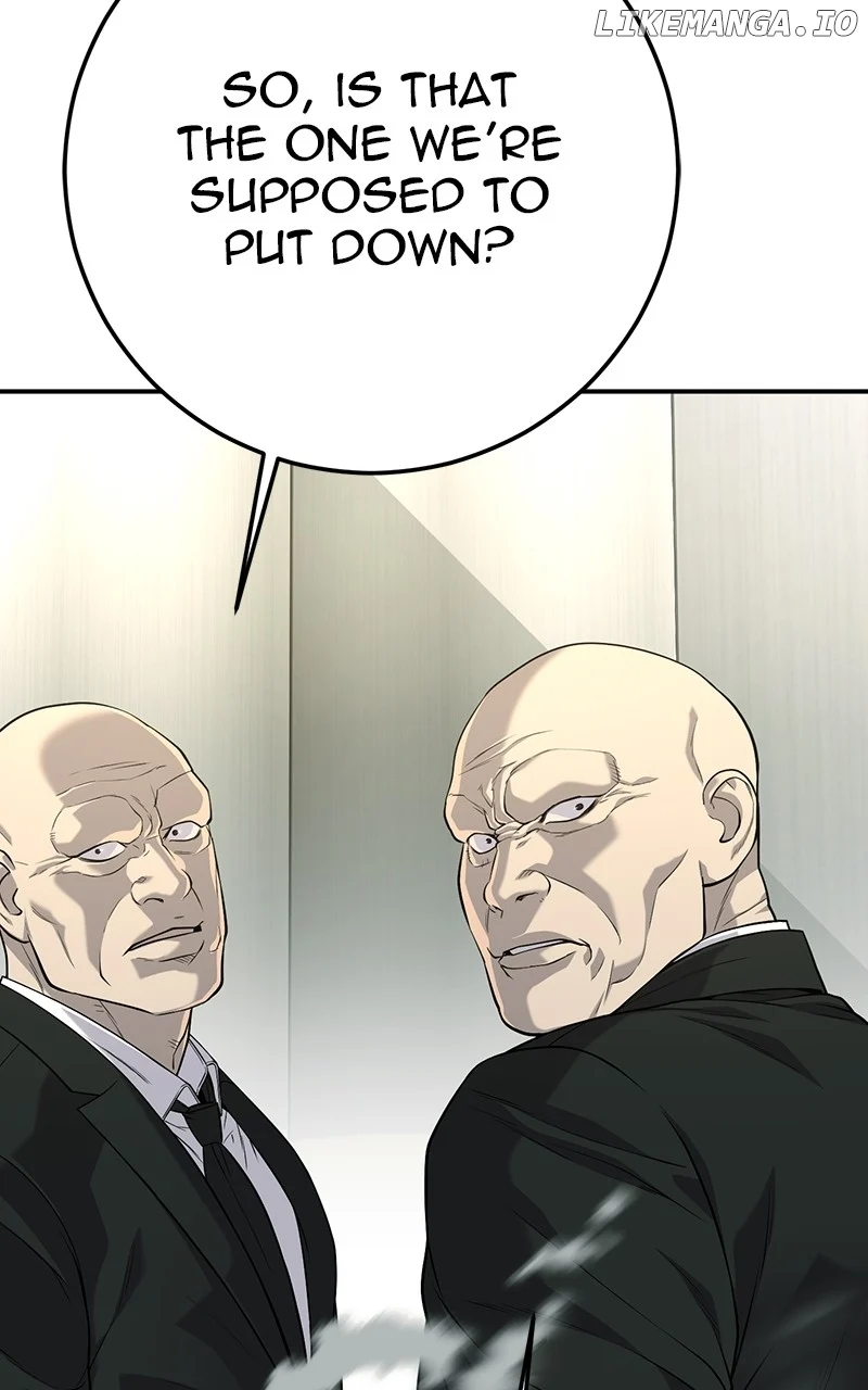 Page 186 of Chapter 45