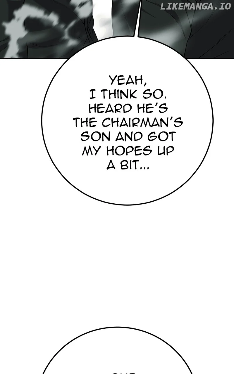 Page 187 of Chapter 45