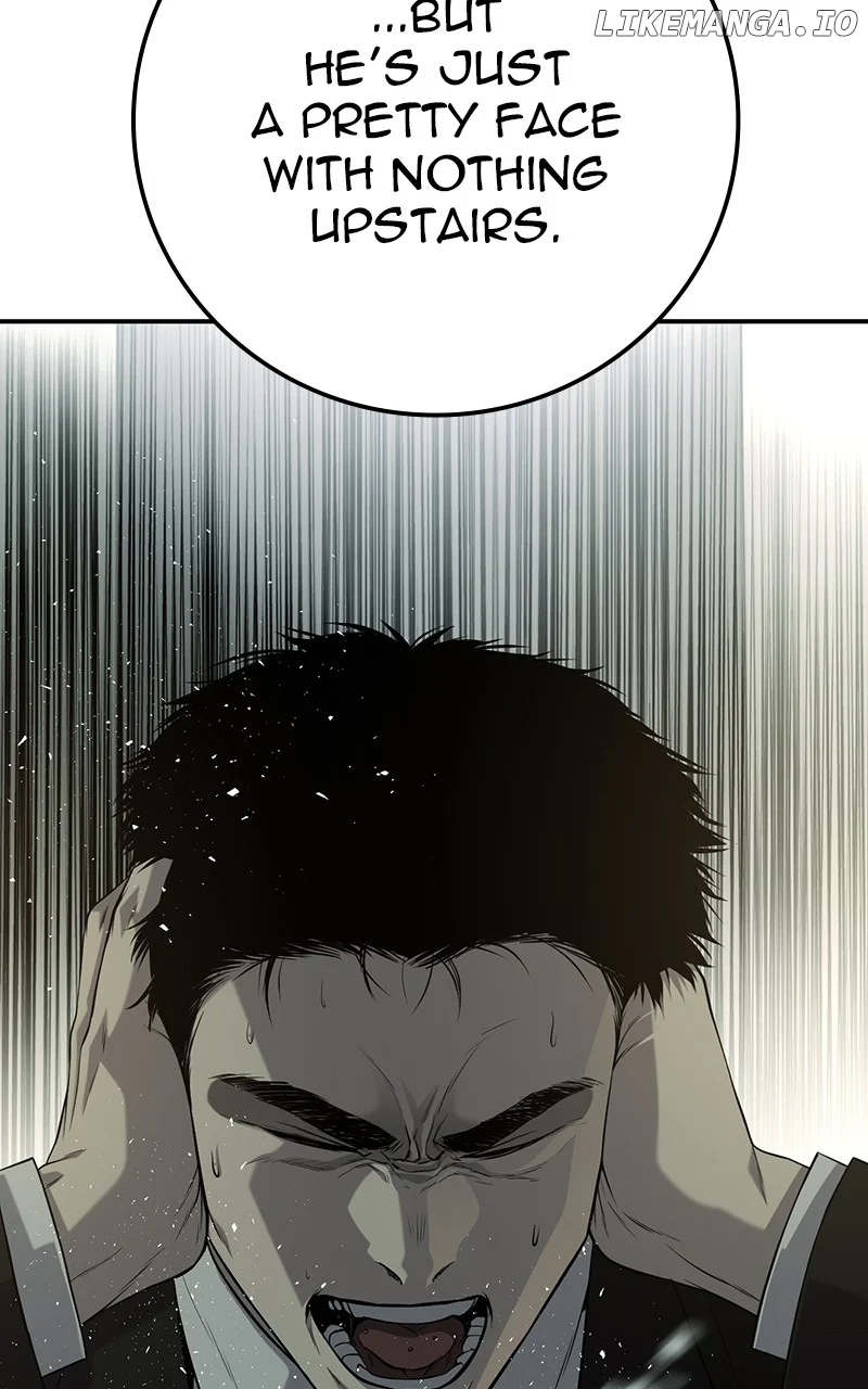 Page 188 of Chapter 45