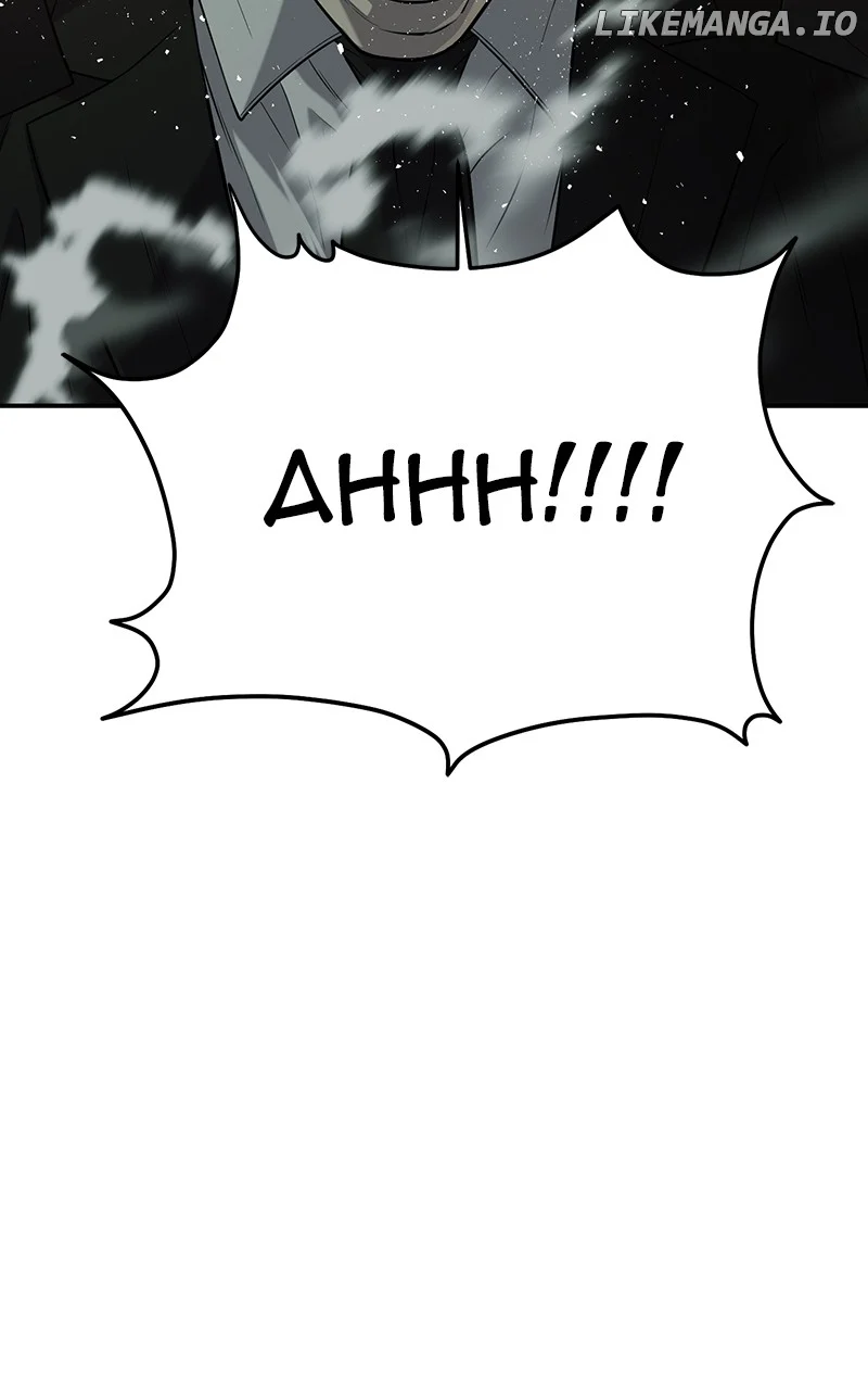 Page 189 of Chapter 45