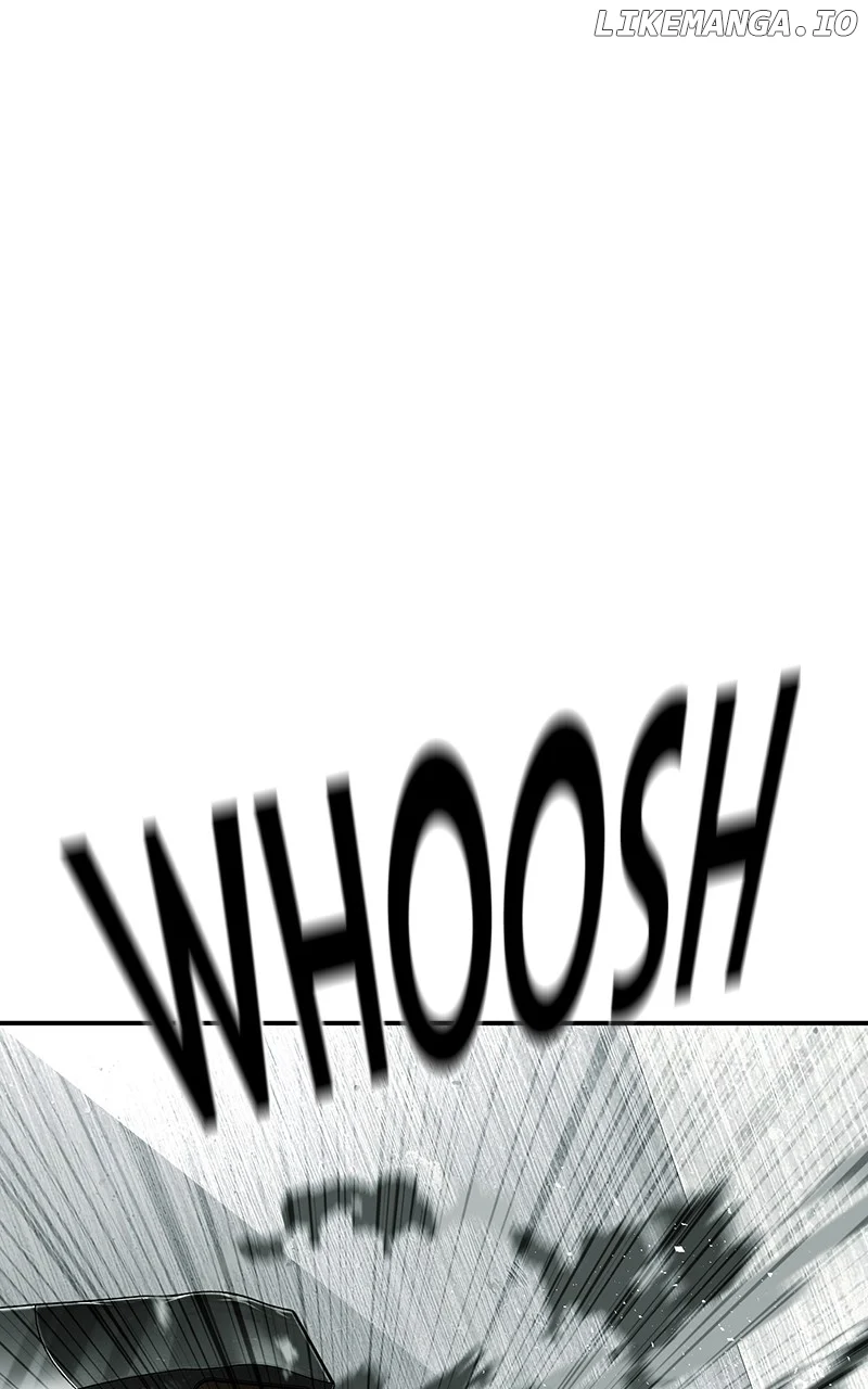 Page 19 of Chapter 45