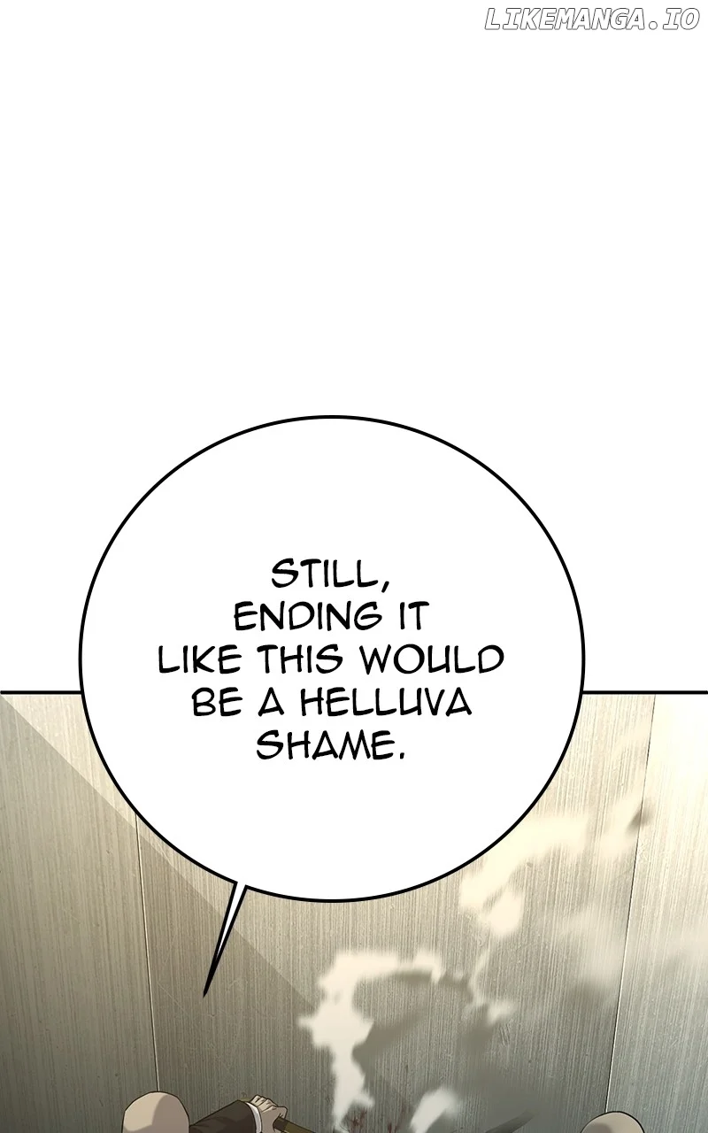 Page 190 of Chapter 45