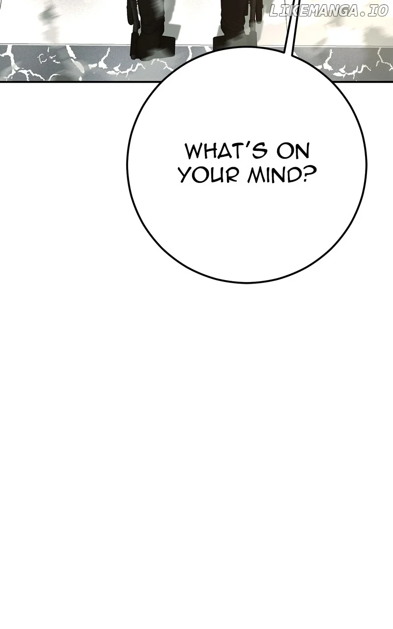 Page 192 of Chapter 45