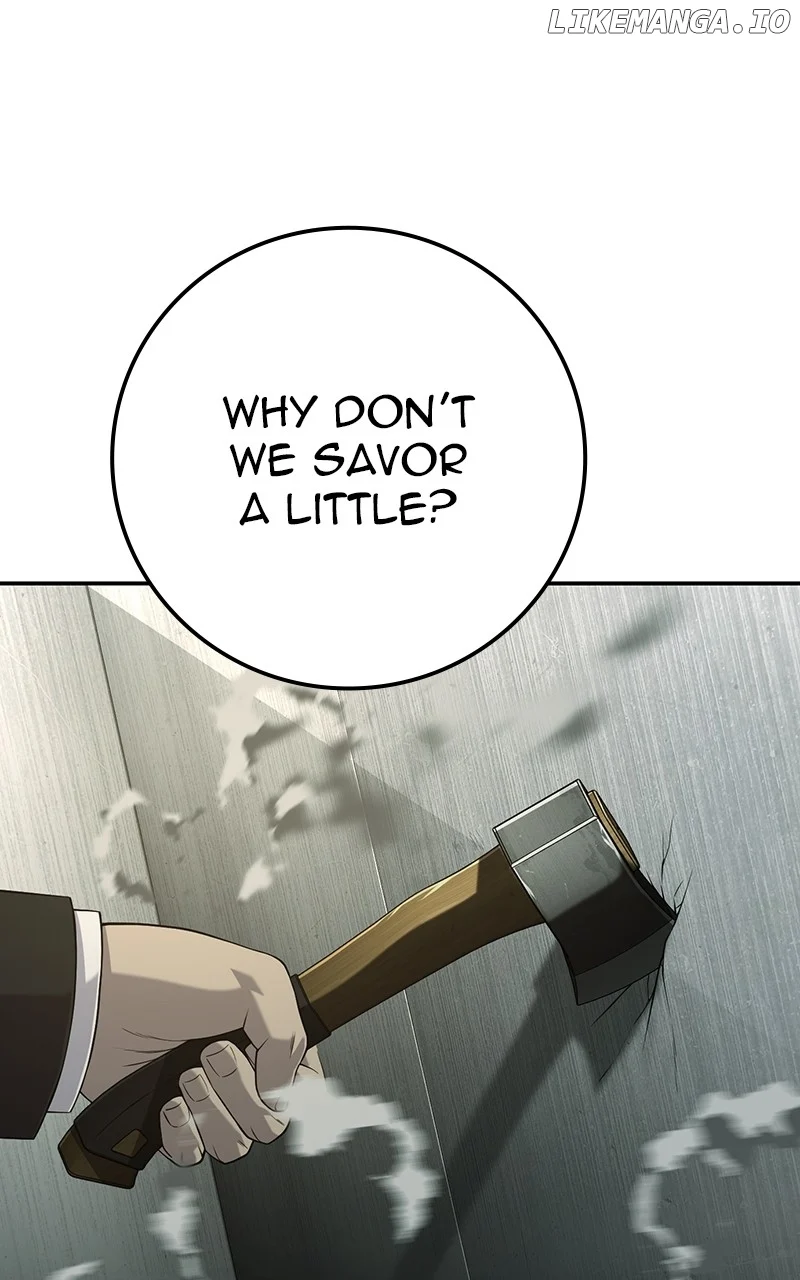 Page 193 of Chapter 45