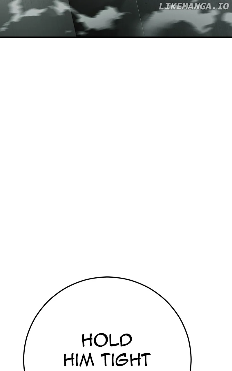 Page 194 of Chapter 45