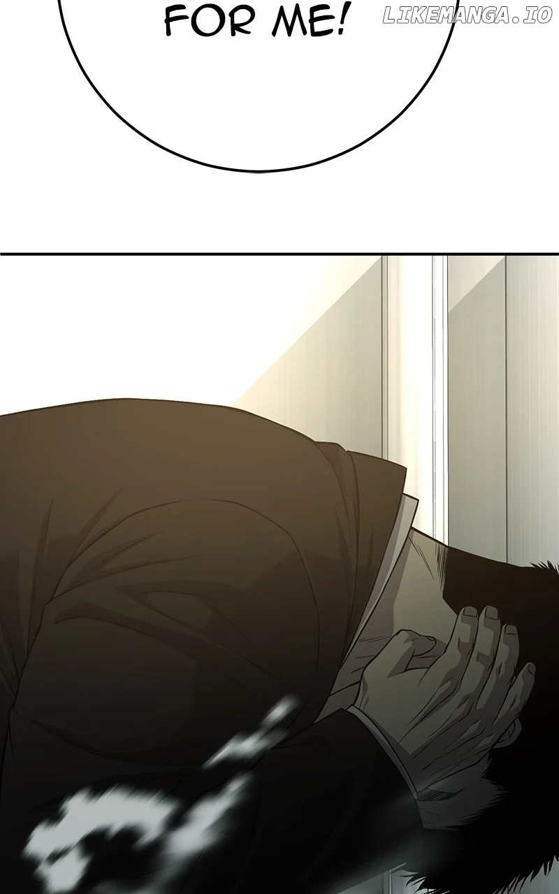 Page 195 of Chapter 45