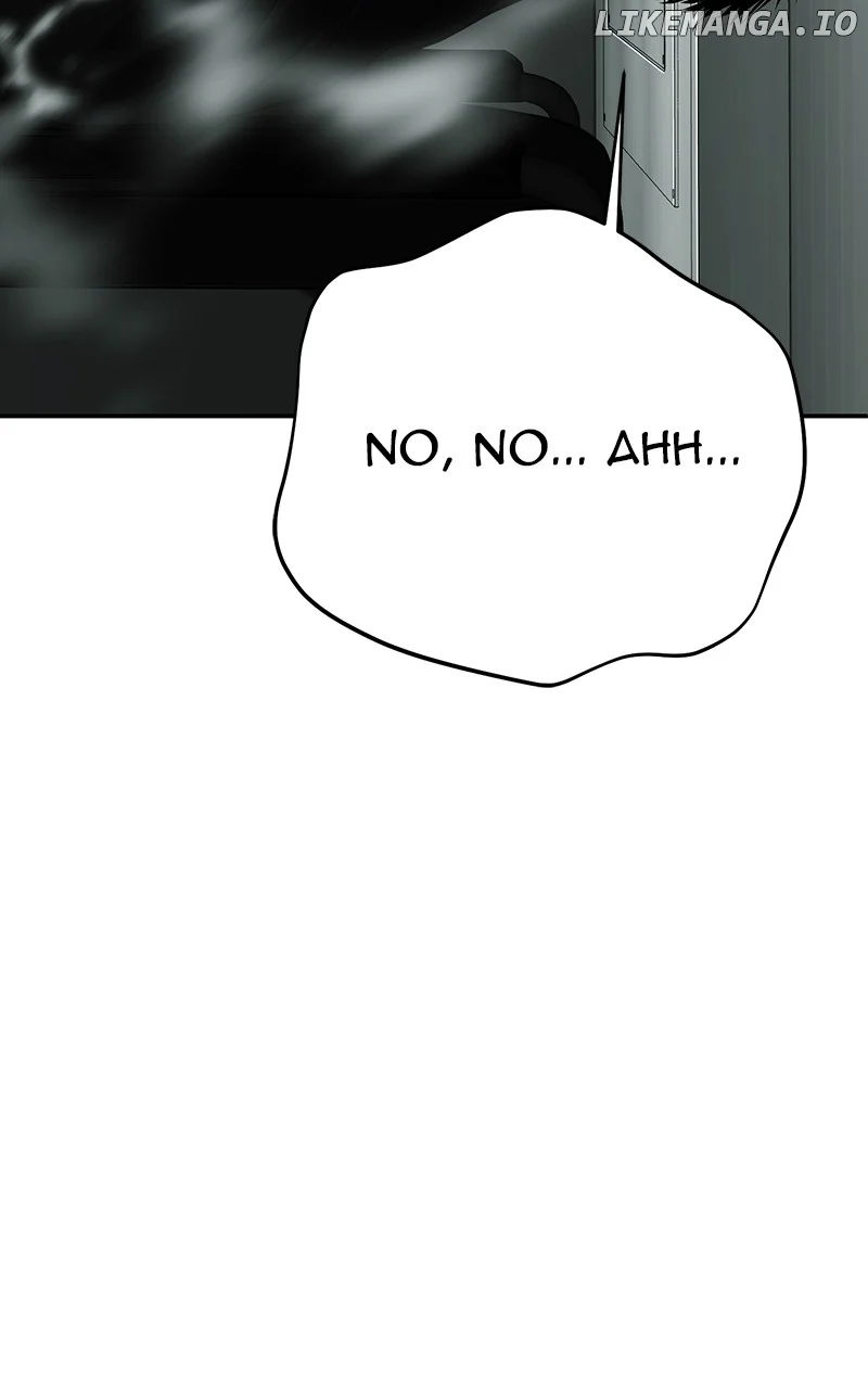 Page 196 of Chapter 45