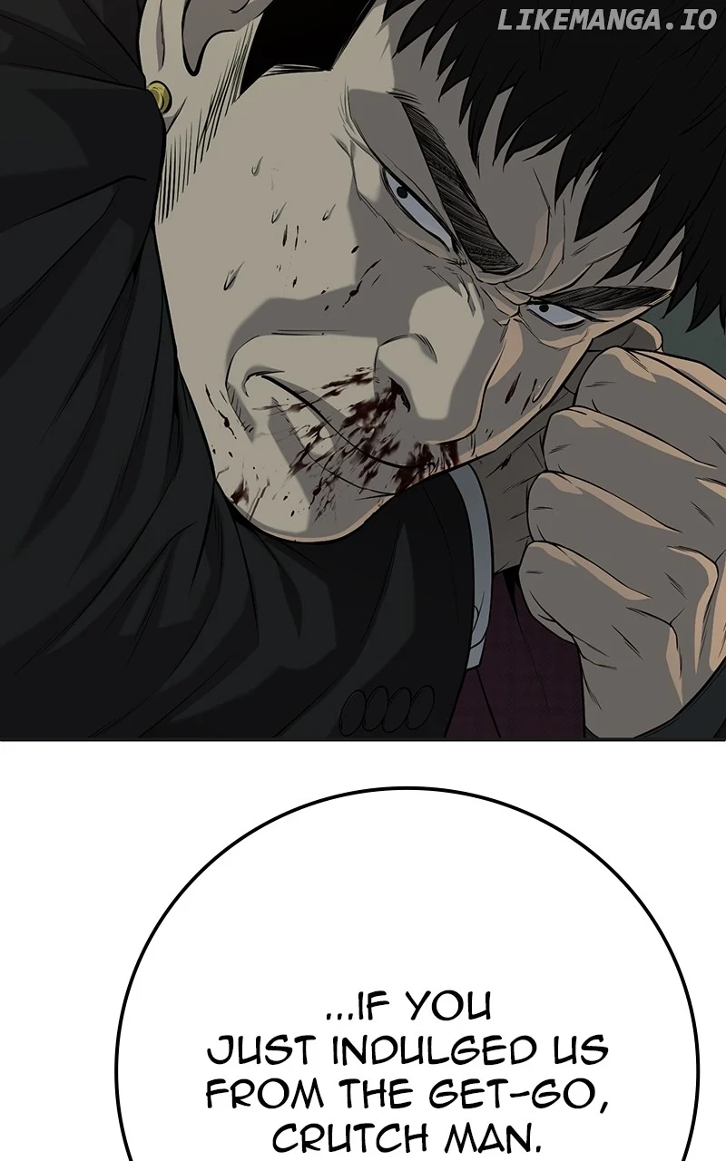 Page 198 of Chapter 45