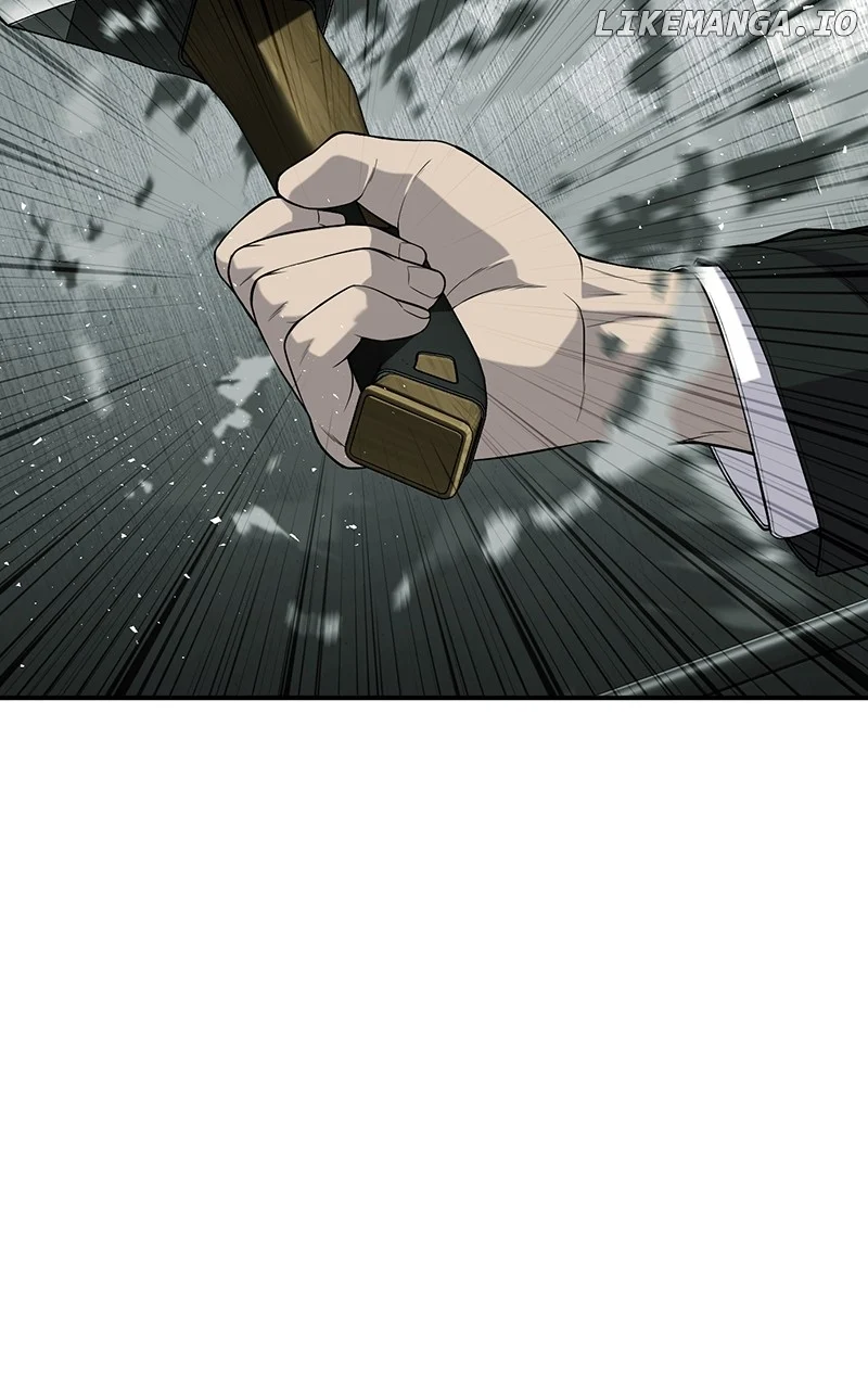 Page 20 of Chapter 45