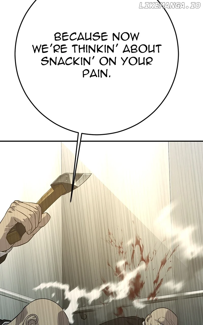 Page 200 of Chapter 45