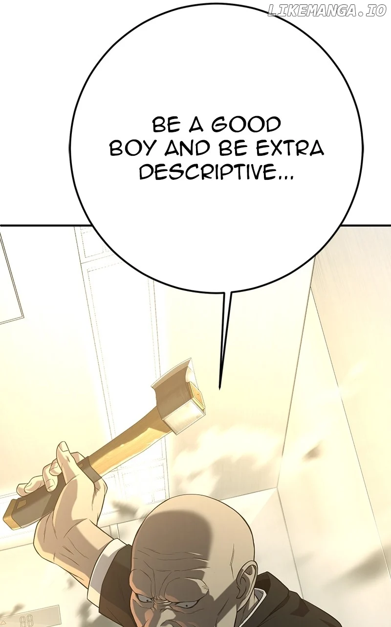 Page 205 of Chapter 45