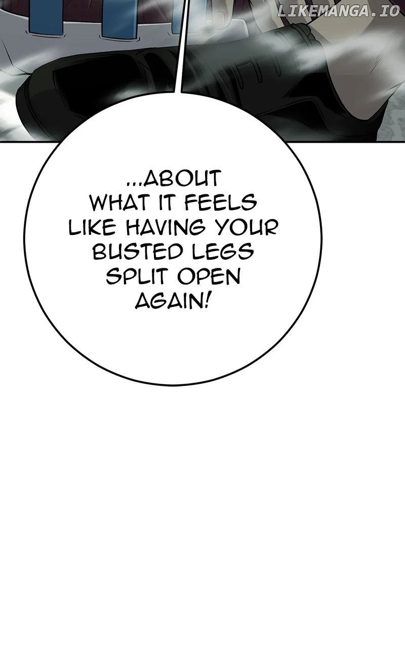 Page 207 of Chapter 45
