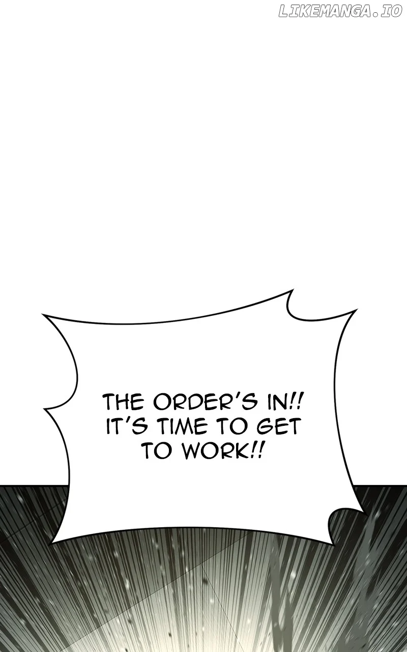 Page 21 of Chapter 45