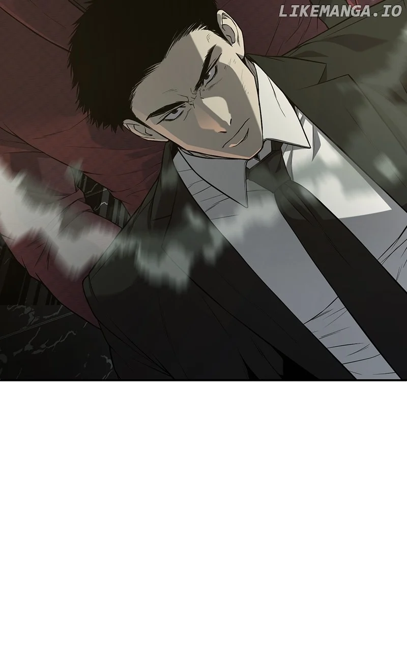 Page 23 of Chapter 45