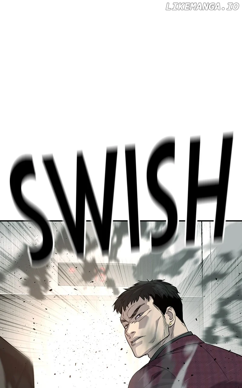Page 24 of Chapter 45