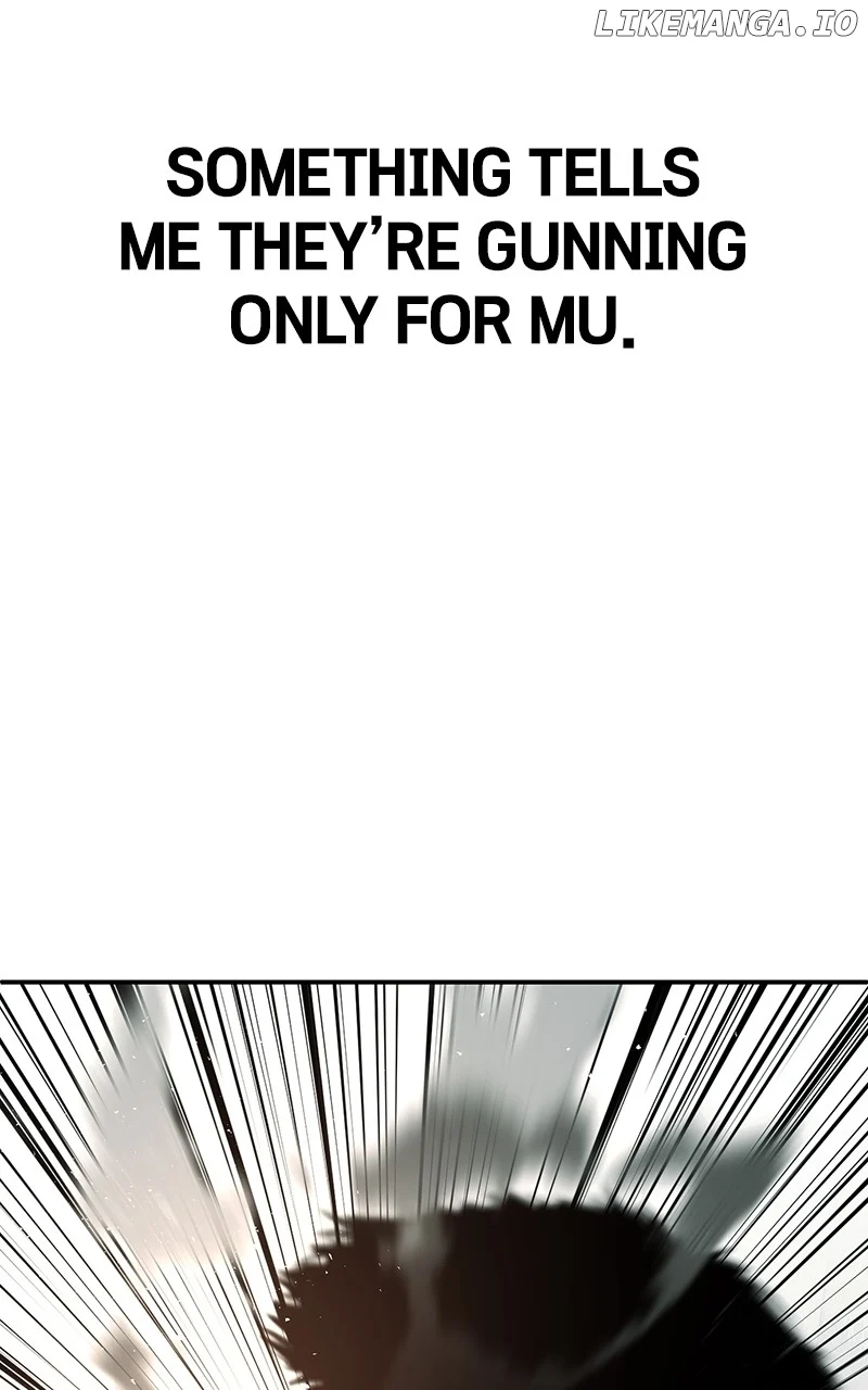 Page 26 of Chapter 45