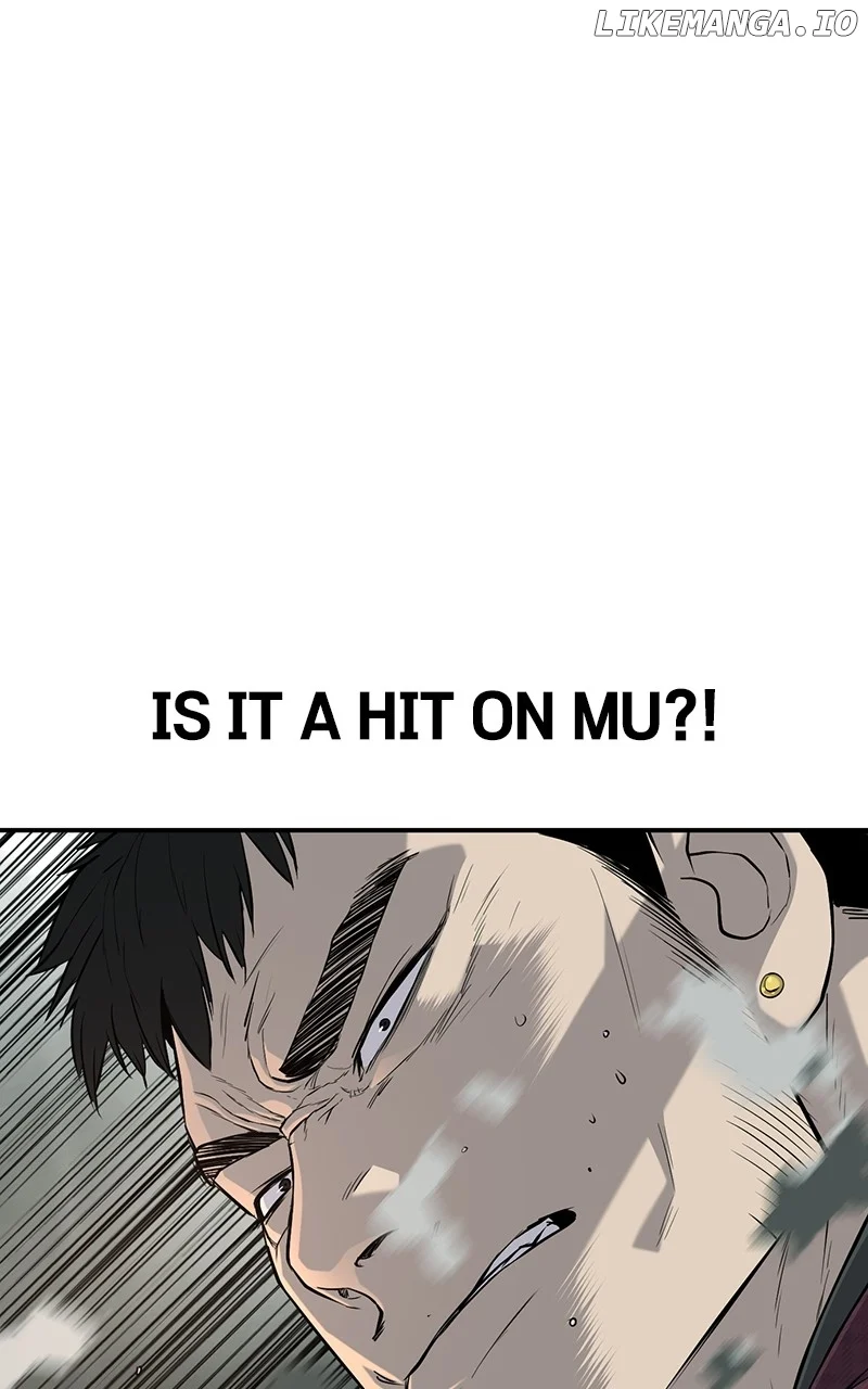 Page 28 of Chapter 45