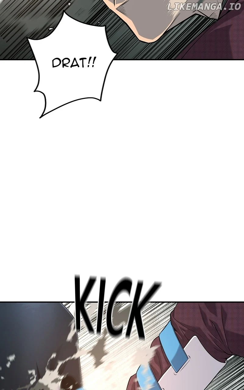 Page 29 of Chapter 45