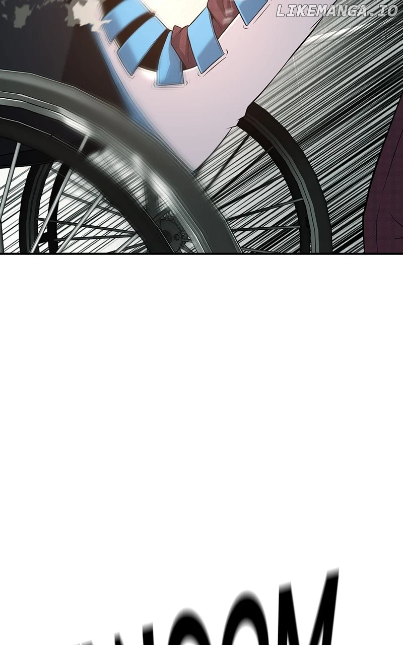 Page 30 of Chapter 45