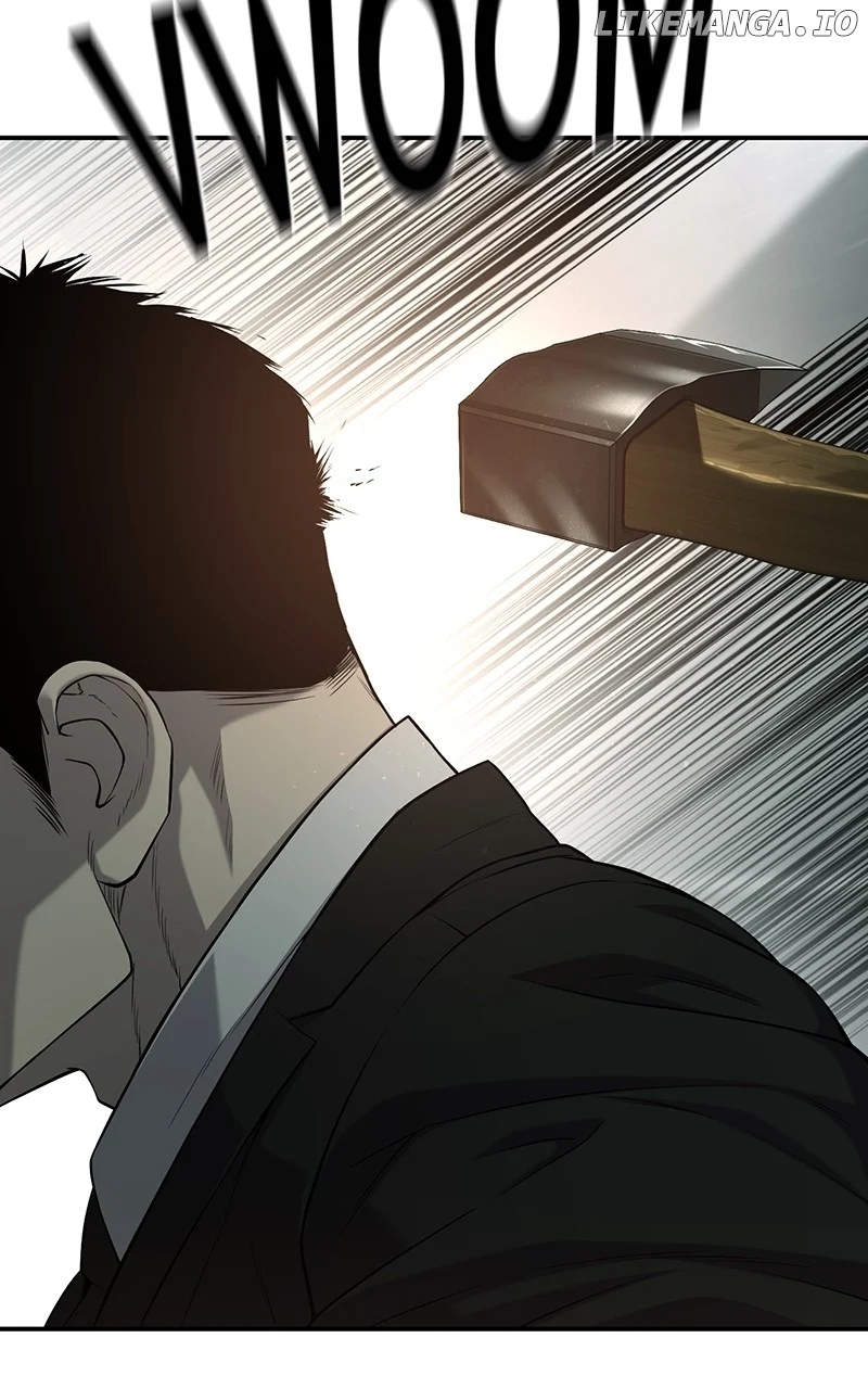 Page 31 of Chapter 45