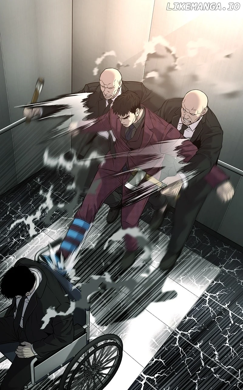 Page 33 of Chapter 45