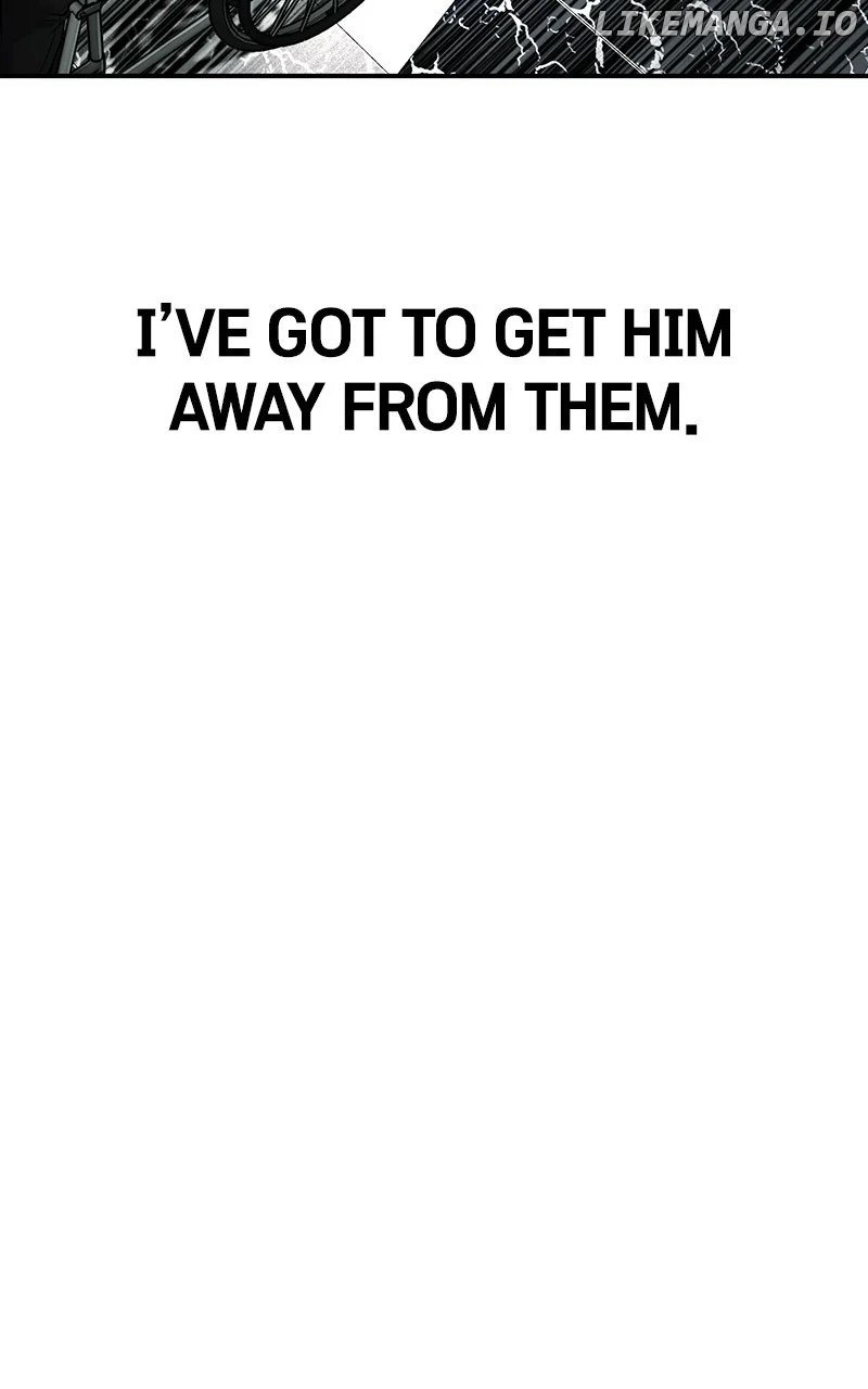 Page 34 of Chapter 45