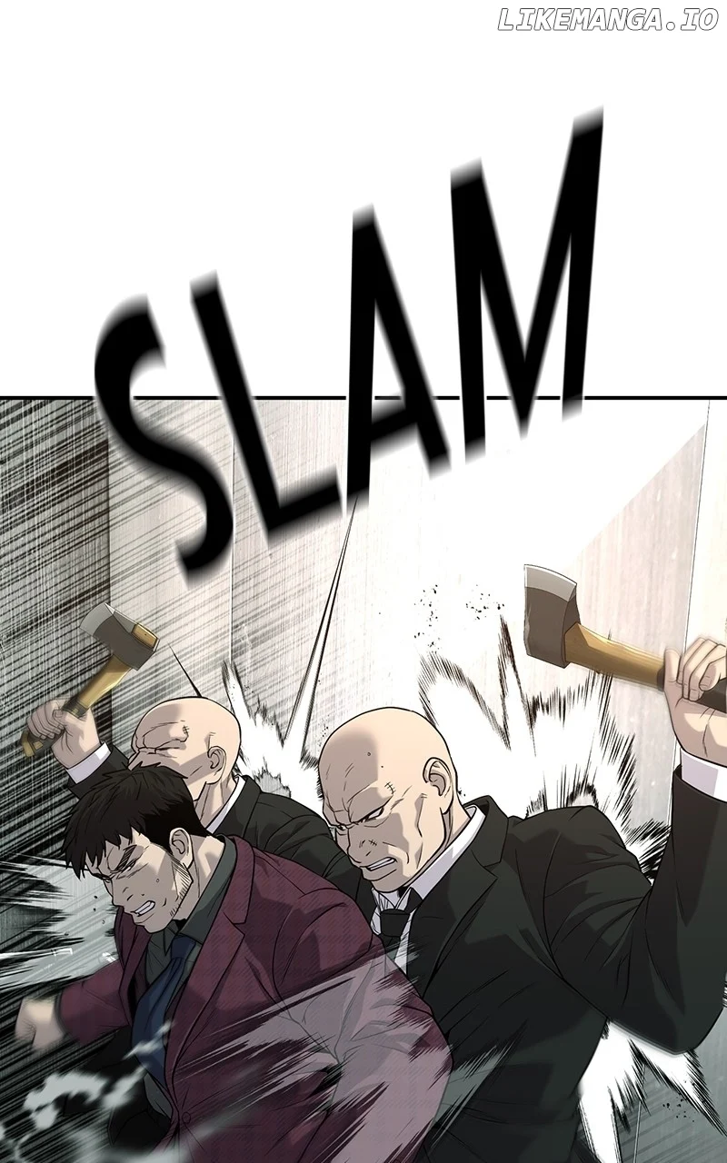 Page 35 of Chapter 45