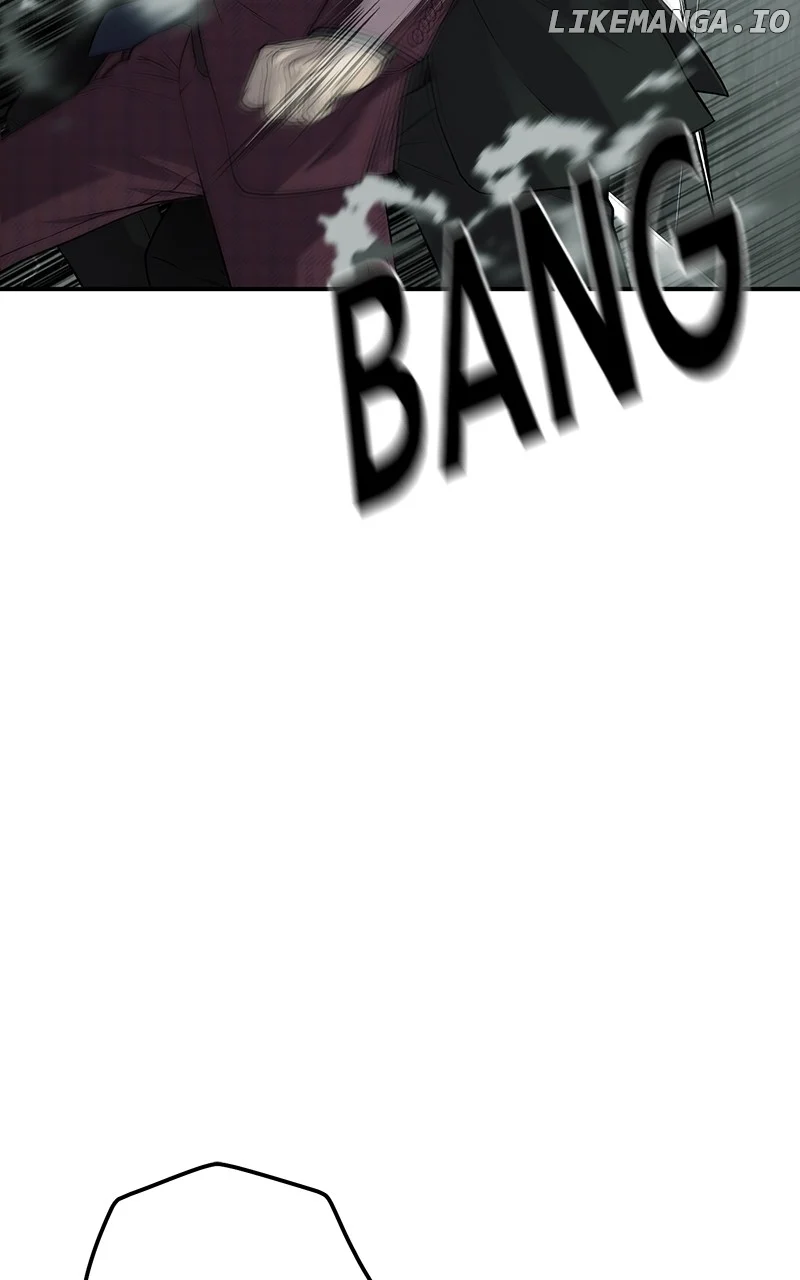 Page 36 of Chapter 45