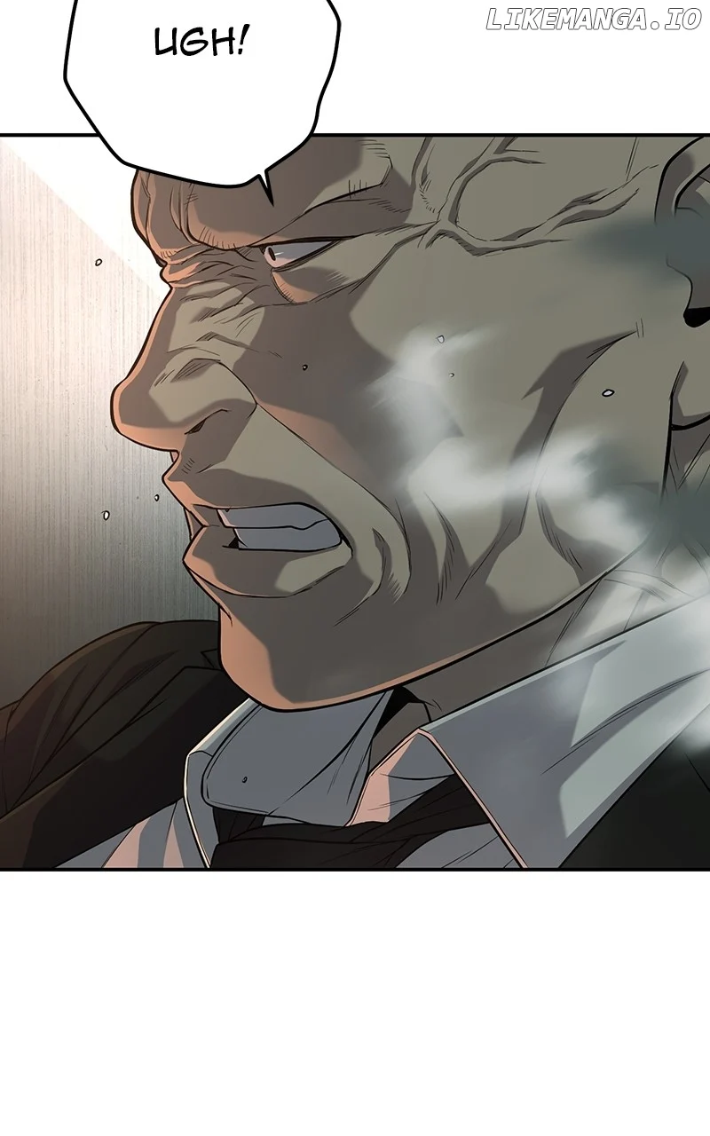 Page 37 of Chapter 45