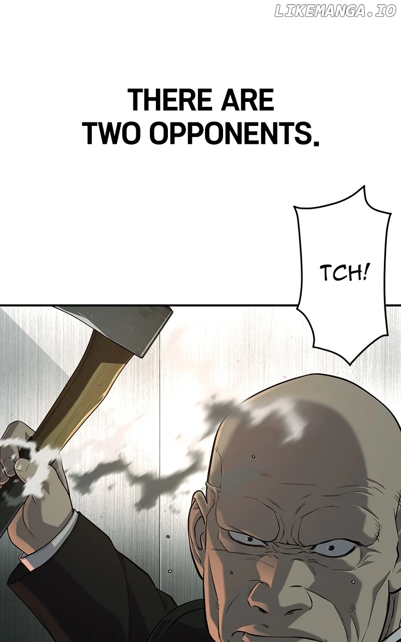 Page 38 of Chapter 45