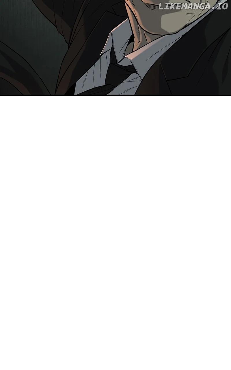 Page 39 of Chapter 45