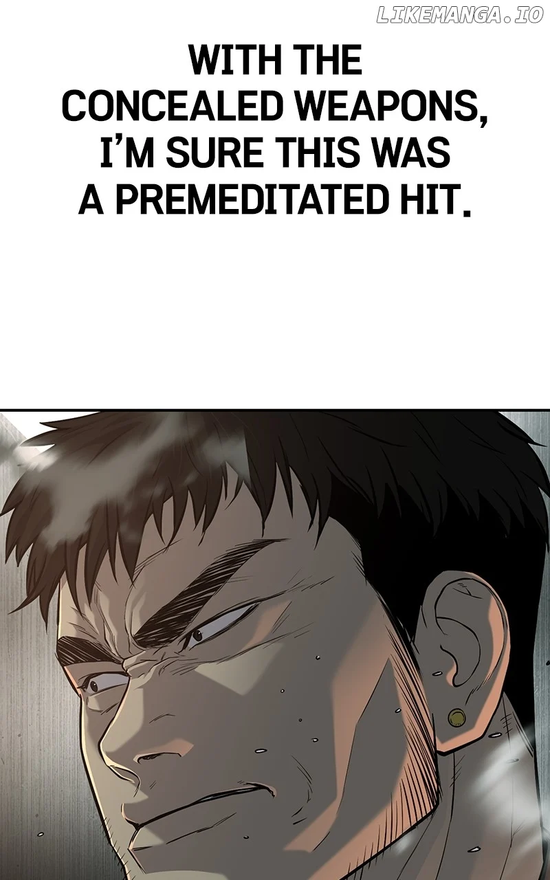 Page 40 of Chapter 45