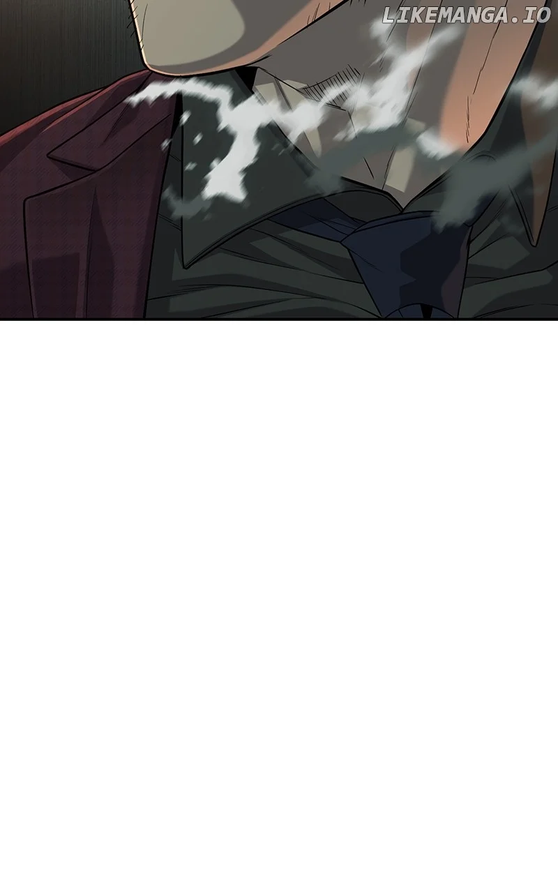 Page 41 of Chapter 45