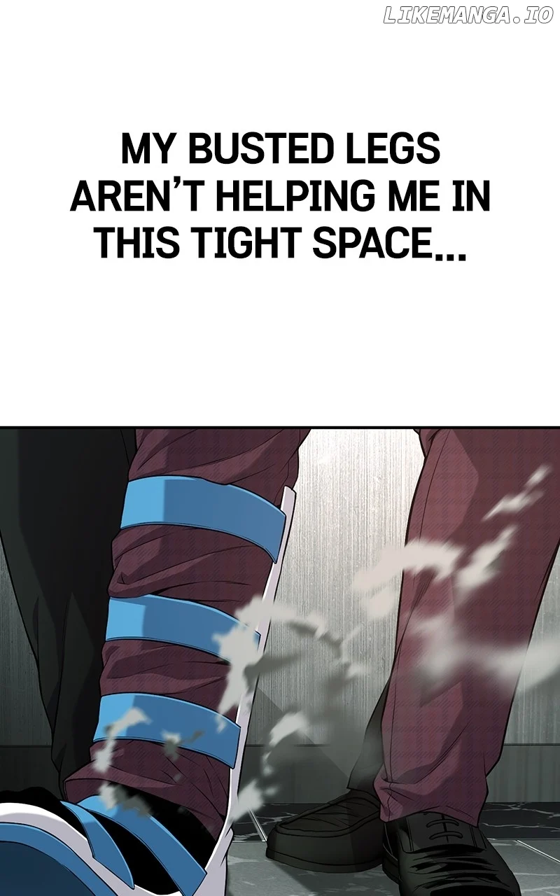 Page 42 of Chapter 45