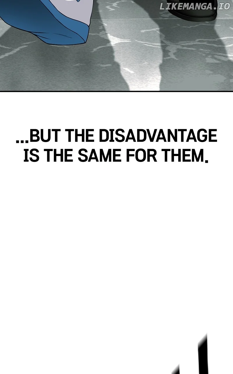 Page 43 of Chapter 45