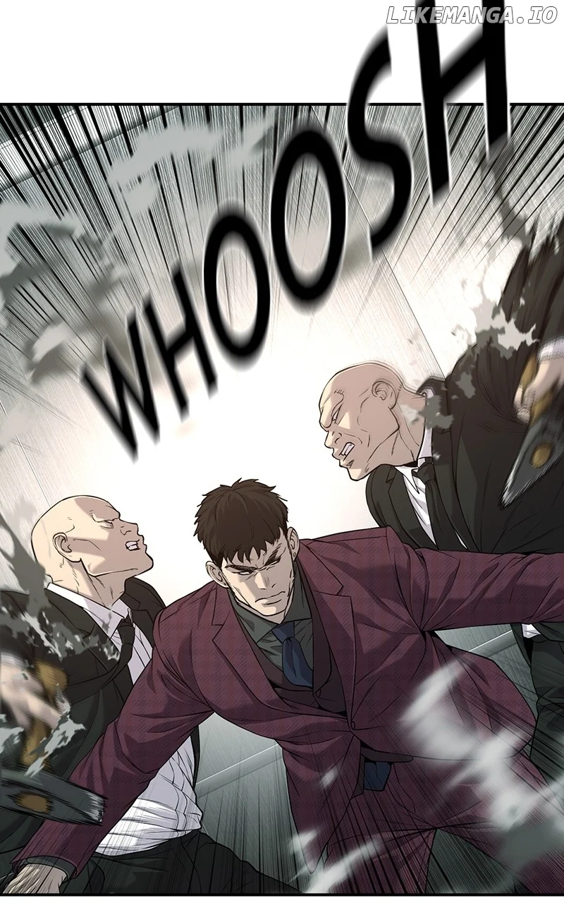 Page 44 of Chapter 45