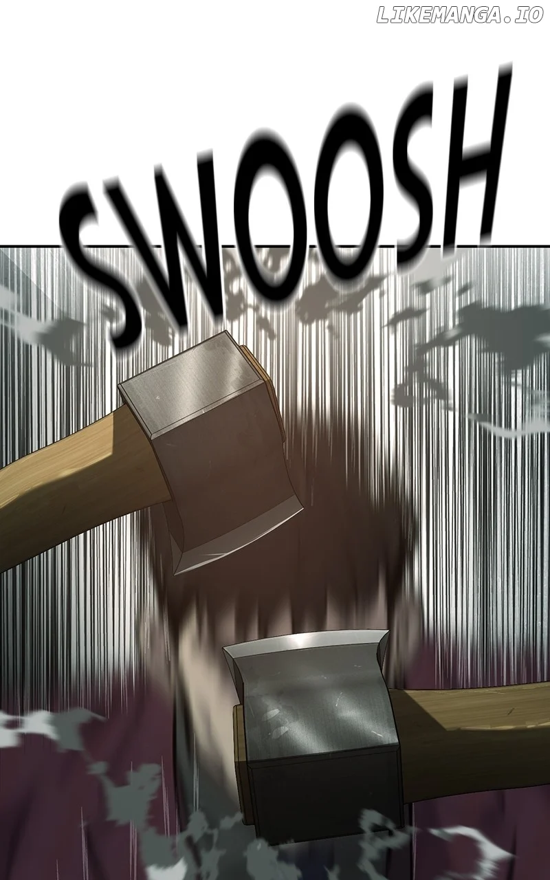 Page 46 of Chapter 45