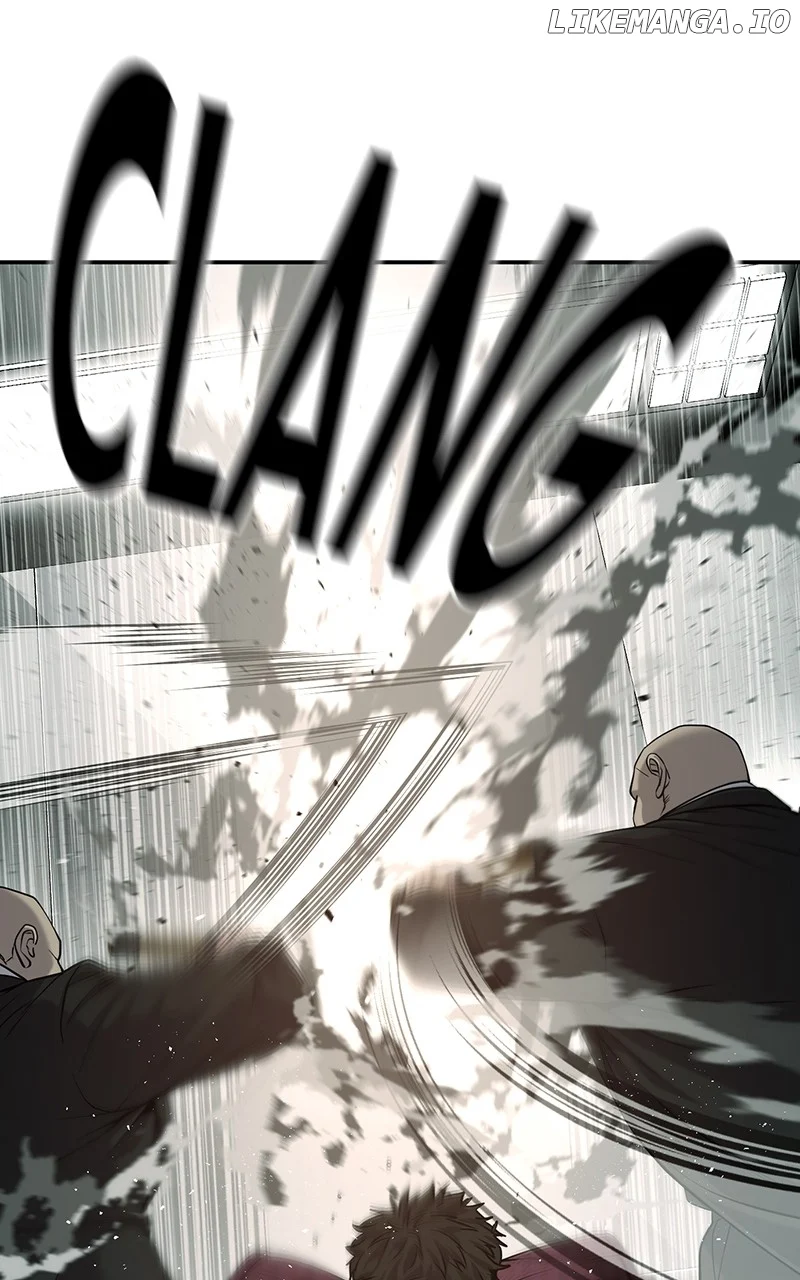 Page 48 of Chapter 45