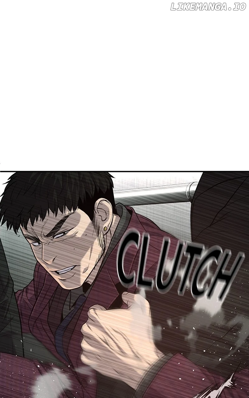 Page 52 of Chapter 45