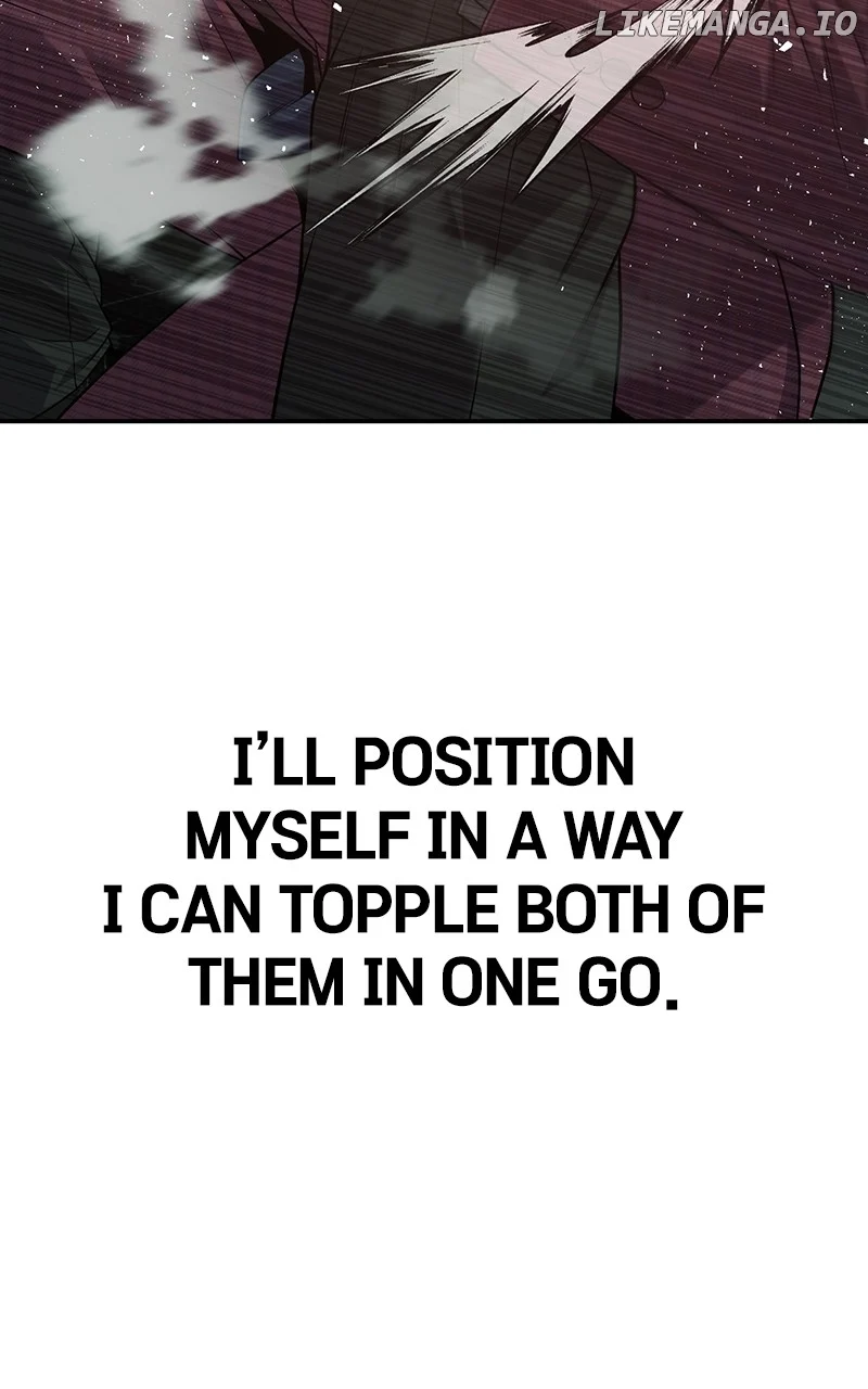 Page 53 of Chapter 45