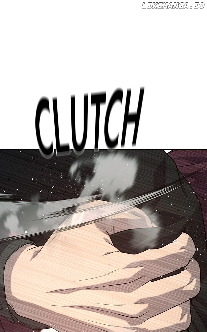 Page 54 of Chapter 45
