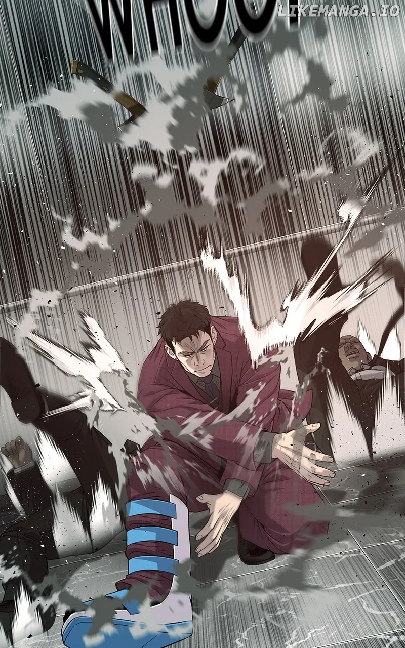 Page 56 of Chapter 45